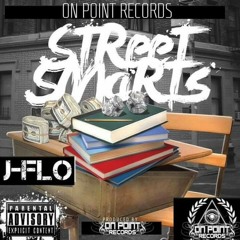 Everyday "J-FLO Ft 100" (ON POINT RECORDS