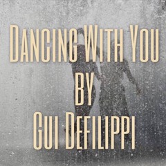 Dancing With You