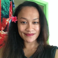 DJ NOIZ - WE KNOW THE WAY (MOANA REMIX)