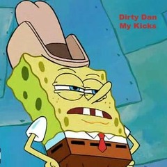 Dirty Dan