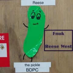 Fnuk - Reese West (Free MP3 Download)