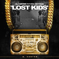 Lost Kids Feat. Skyzoo
