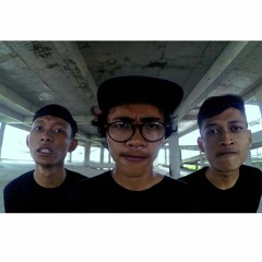 MC BURNEY - TAK BERAKHIR