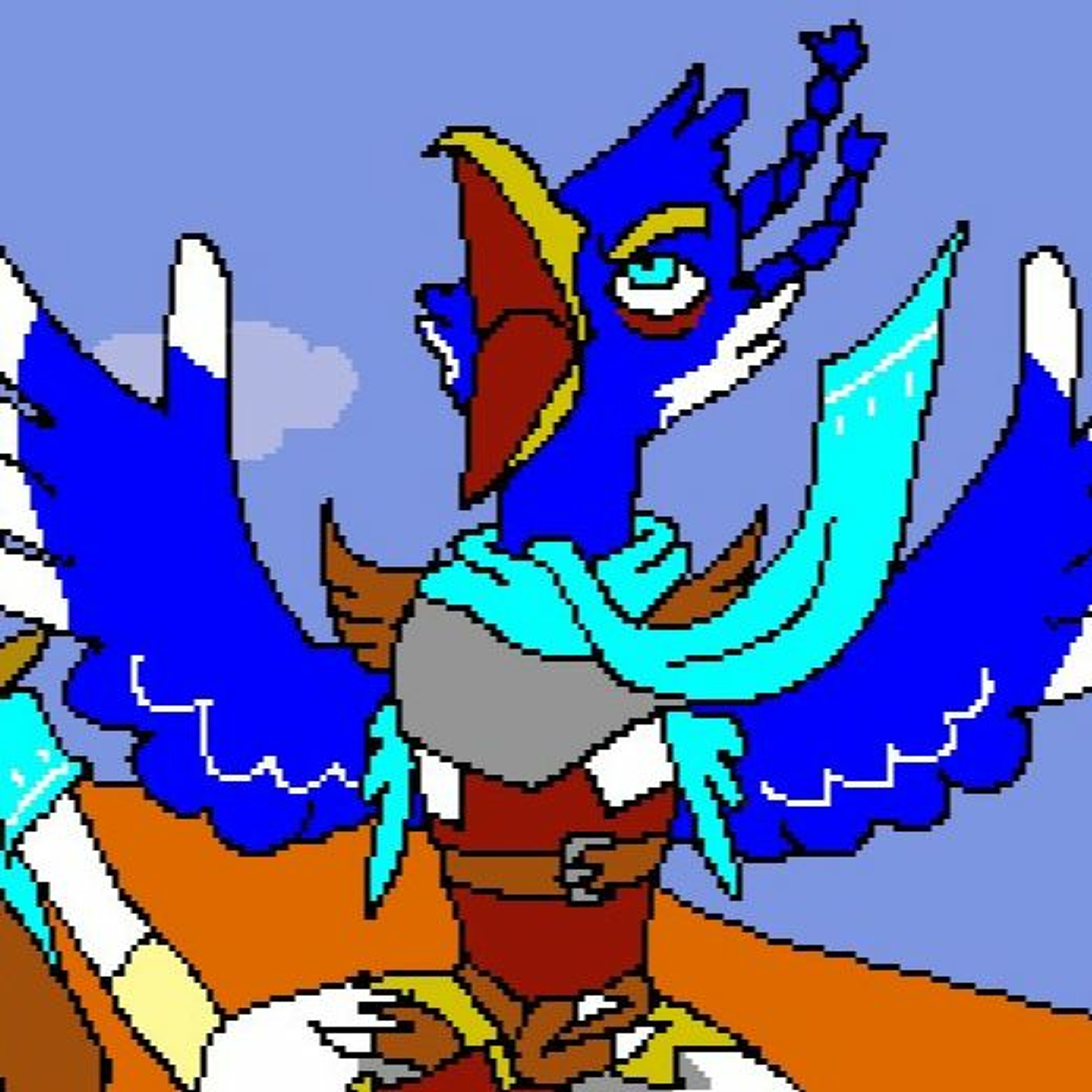 anime_sonicmega