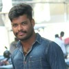 JYOTHI:CHORY +JYOTHI:CHORY:(NEW) (ST)SONG REMIX BY DJ RAJU BHAI
