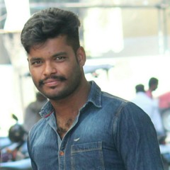 JYOTHI:CHORY +JYOTHI:CHORY:(NEW) (ST)SONG REMIX BY DJ RAJU BHAI