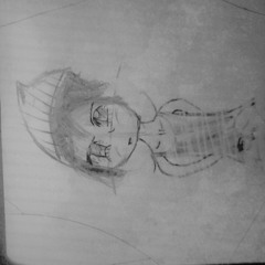 Imma hillbilly I don't always bet