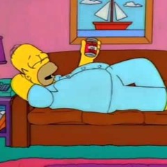 Roy Dank - Sofa (prod. MrSideBurns)