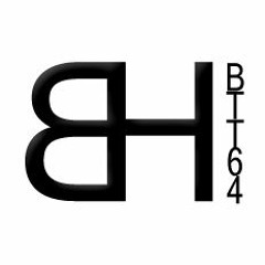 Boyan Hadji - Behind The Twilight #64 @March.2017