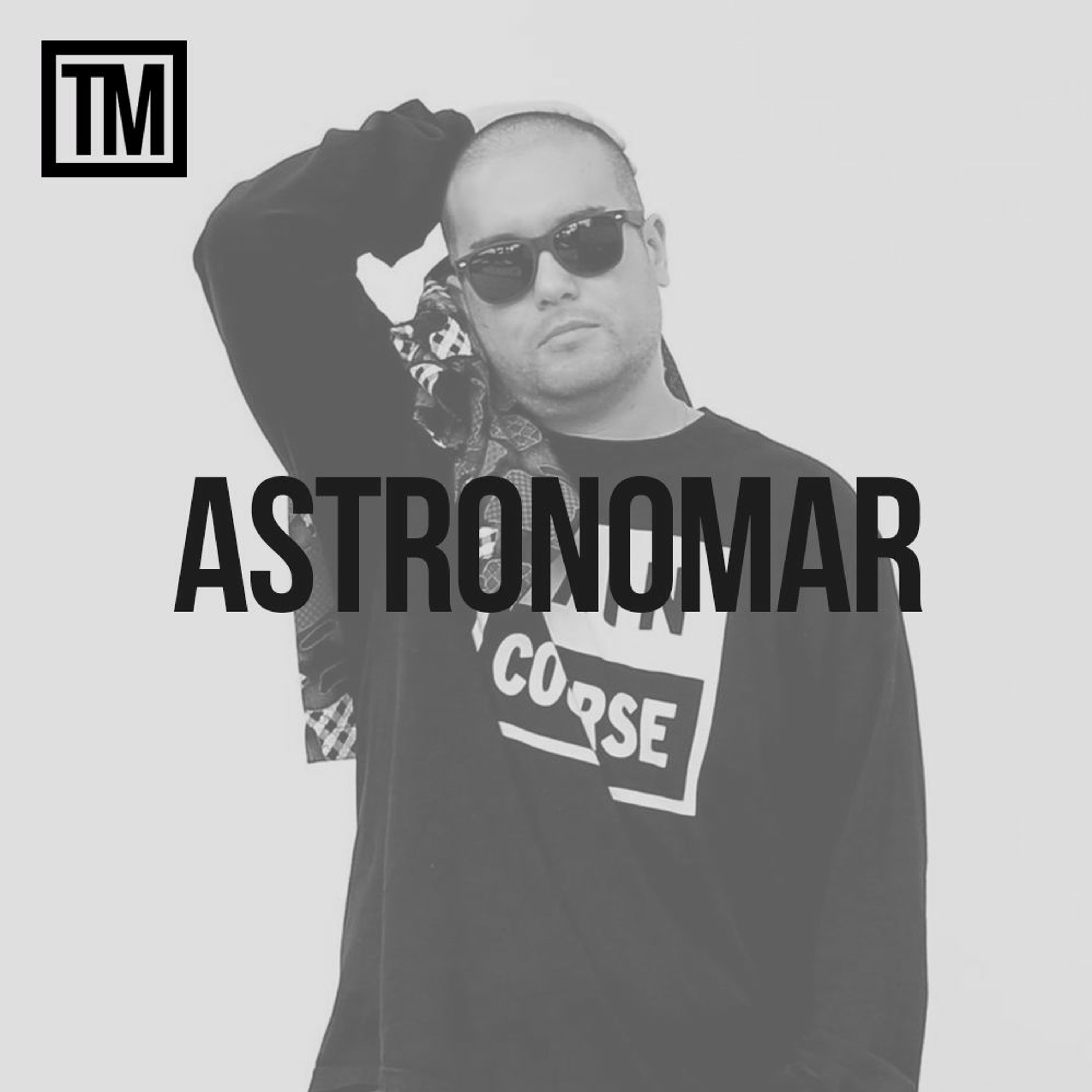 Tastemakers Radio