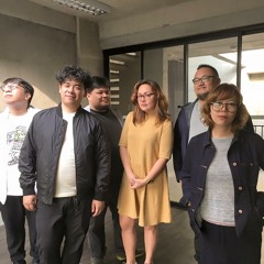 Ang Bandang Shirley - "Di Na Babalik"