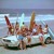 Artwork for Surf Tunes