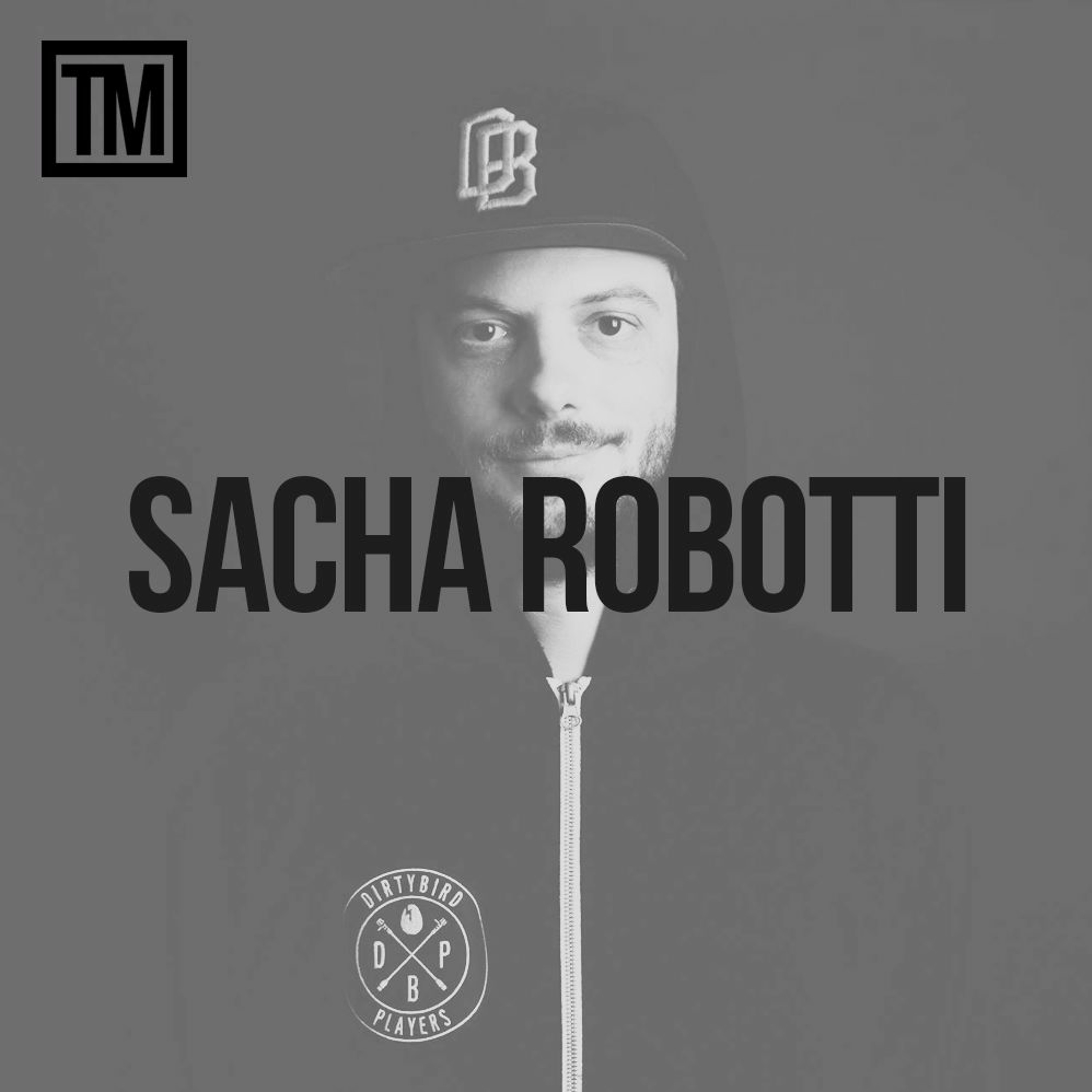 Tastemakers Radio
