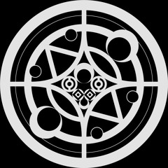 Landon Valentino - Wounded Hearts [The Sigil Exclusive]