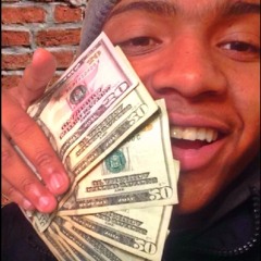 “Paper” - Lil Neoo