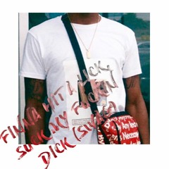 ASHAD SEND ME THIS BEAT