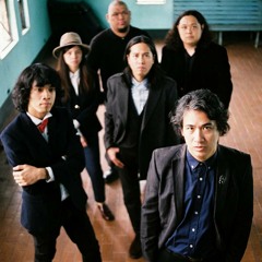 Apartel - "Better Off"