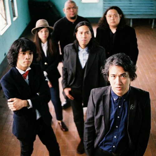 Apartel - "Better Off"