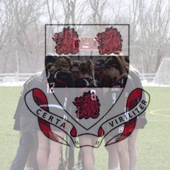 Pomfret Lacrosse '17