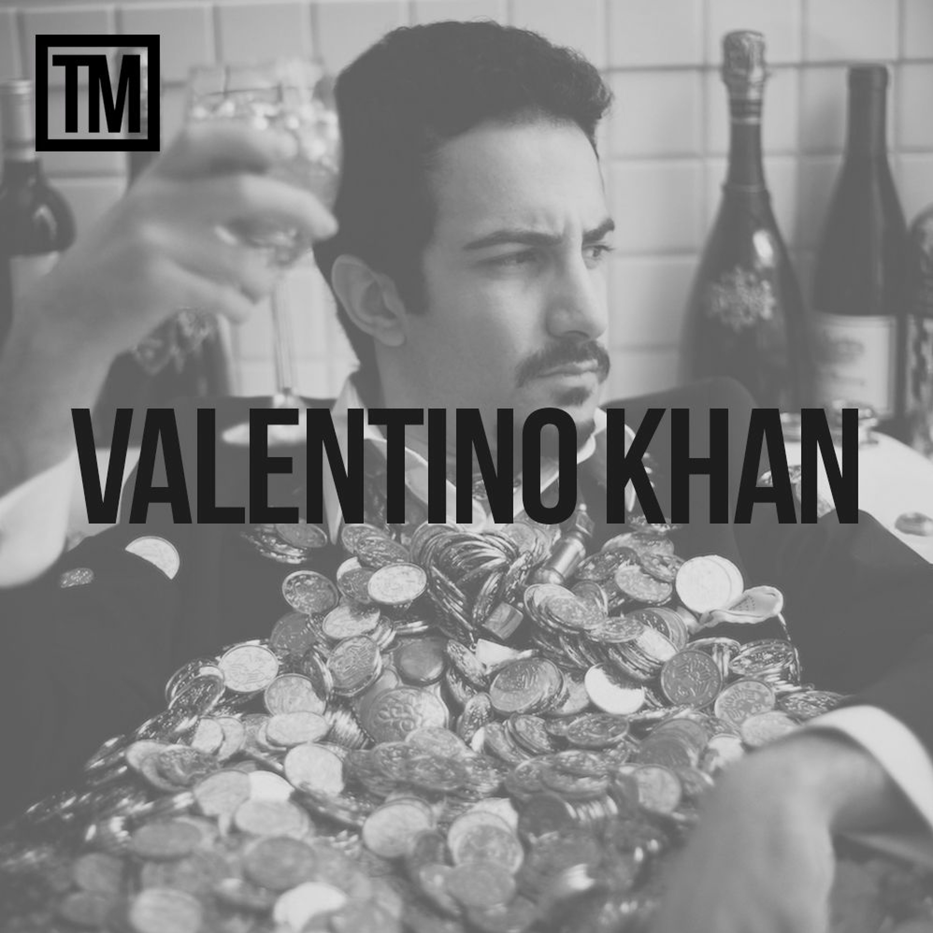 Tastemakers Radio