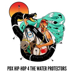 Quincy Davis + Talilo Marfil + Antonia Marquee - Purify Me