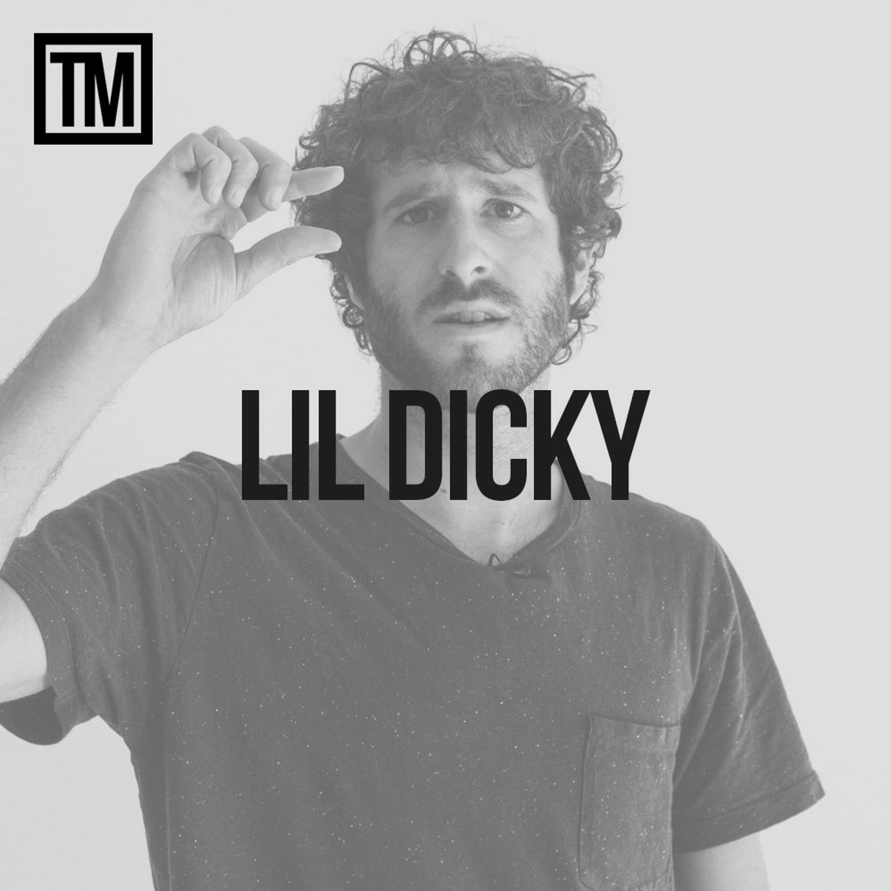 Tastemakers Radio