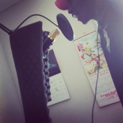 Young G.O.A.T. - DOCK RICHIE (Prod.Ditty Beatz)