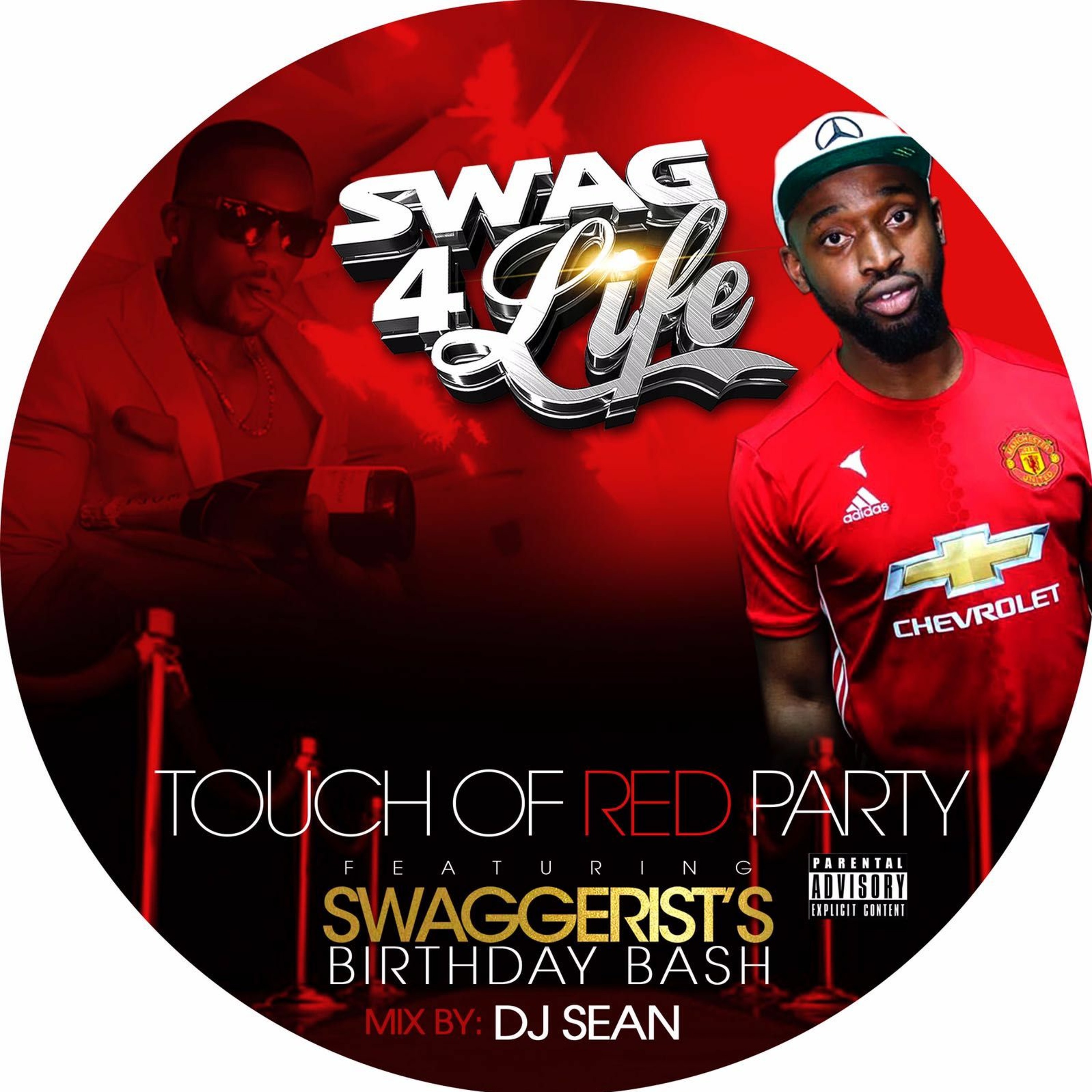 djseanmusic