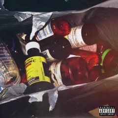 SUMMER DOPE (PROD. SKEL)