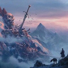 Unlocked Potential by Catalist ft. Me