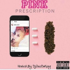 ADD IT UP FT KUSH KALE & KIDDSTAR