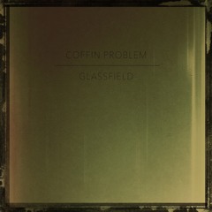 Coffin Problem - Seconds