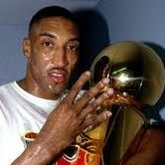 scottie pippen (prod. @juggmanrico)