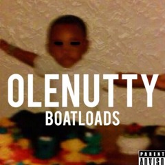 boatloadS(prod.nickE)