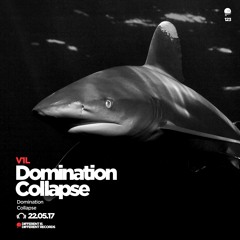 V1L - Collapse