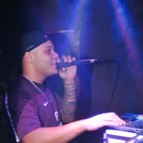 Mc Lan - Ô Xuxu, Eh Xuliana ( DJCaaio Doog ) Lançamento 2017