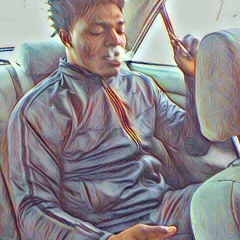 Grind for mine OTLO SPAZ ( feat : Kingyoungjay × Lil Koba