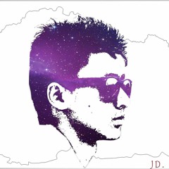 Kruxibles gi Funeral JD Rebellions (Podo,Sexy & Jordy Diss)