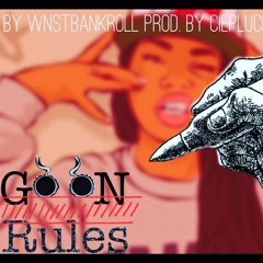 Goon Rules