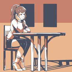 【UTAUカバー】MABEL【Shinohime Yamamoto ECHO】