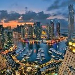 Ride- Young Ceo [Prod. by 40 Thou]