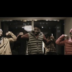 Montana Of 300 - Stylin' Ft Jaylen Sanders, No Fatigue