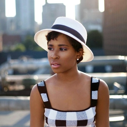 Stream JACQUEES & DEJ LOAF YOU BELONG TO SOMEBODY ELSE From the Fuck