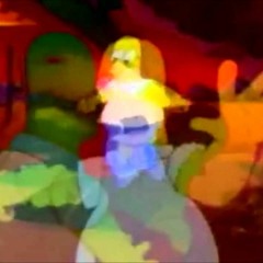 SHROOM OVERDOSE (ONLY LISTEN TO THIS IF U HIGH AS HELL)