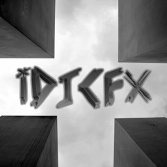 IDJCFx - Lit