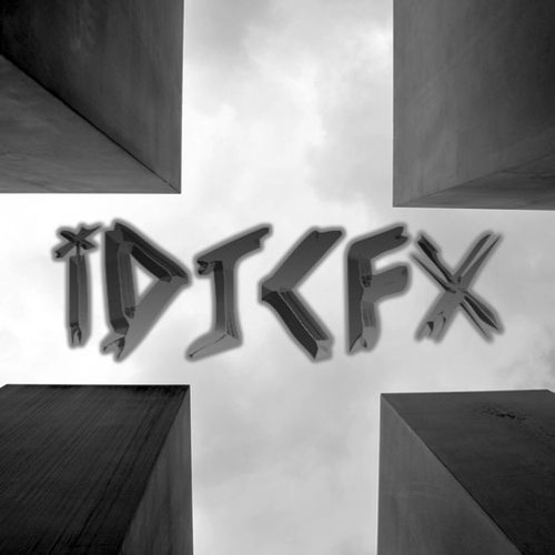 IDJCFx - Lit