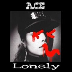 Lonely (Prod. by TheBeatPlug x LeauxFi)