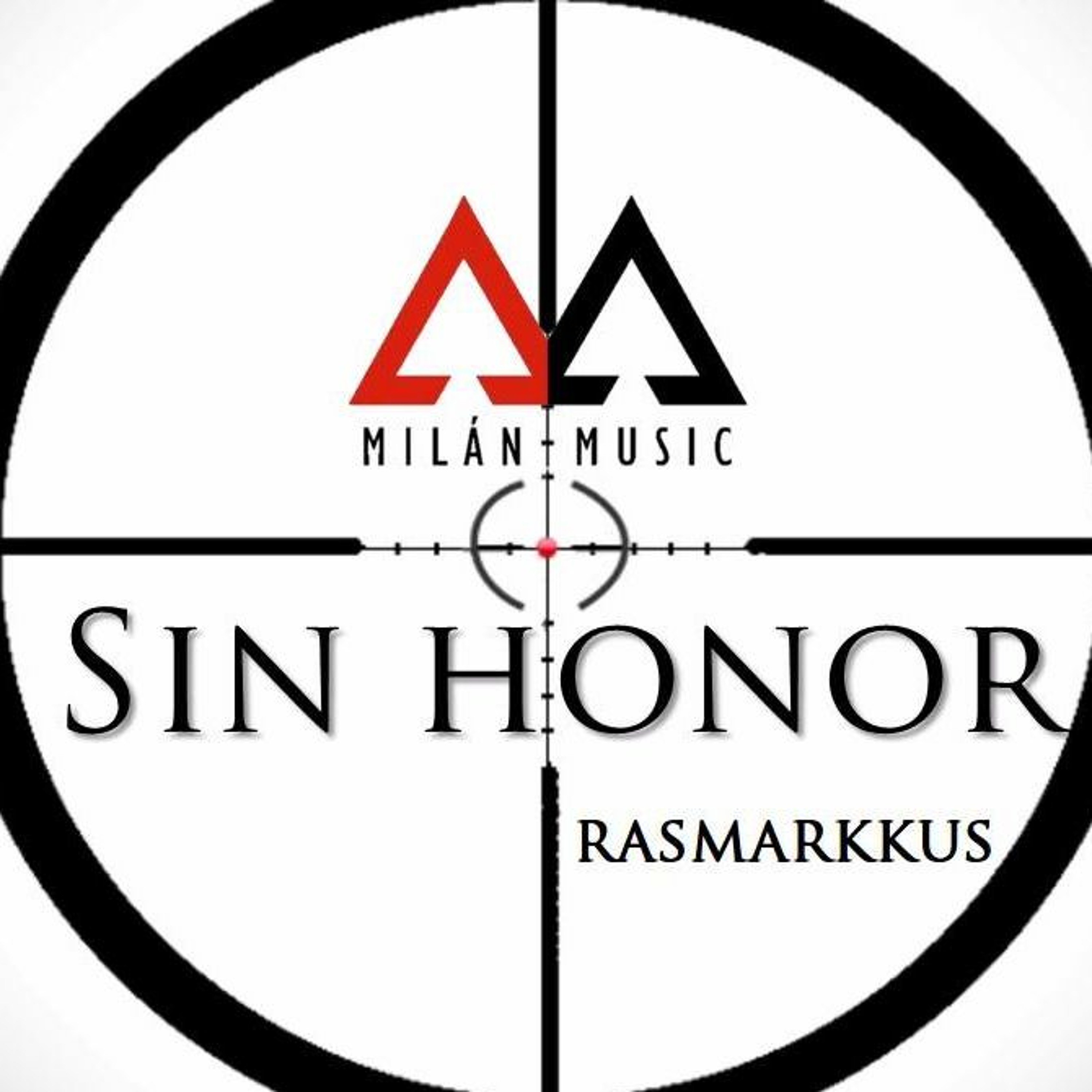 Sin Honor episode artwork