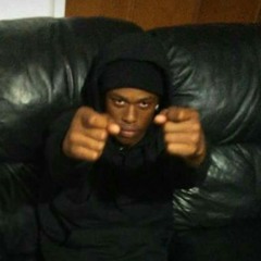 Jugg - Quiet Storm (freestyle)