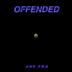 Offended (Loop Mix)
